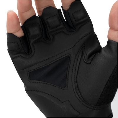 Luvas Under Armour Training Glove - Foto 3
