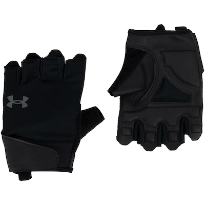 Luvas Under Armour Training Glove - Foto 4