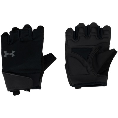 Luvas Under Armour Training Glove - Foto 5