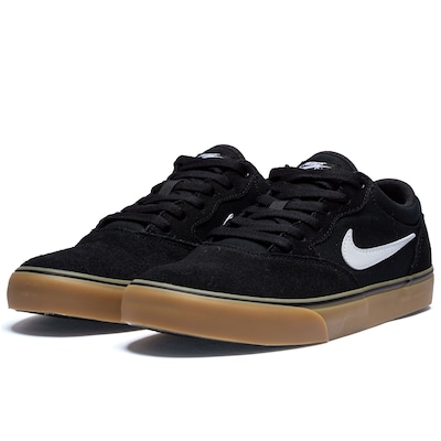 Tênis Nike SB Chron 2 - Masculino - Foto 2