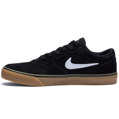 Tênis Nike SB Chron 2 - Masculino - Foto 3