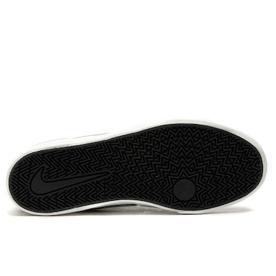 Tênis Nike SB Chron 2 - Masculino - Foto 6