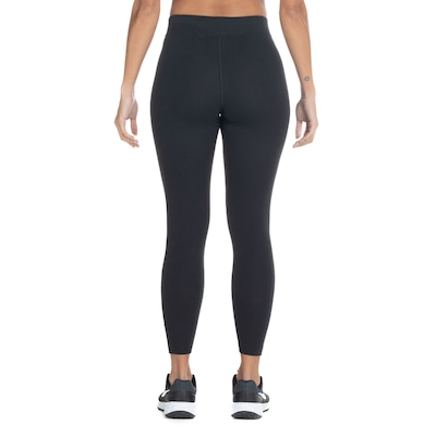 Calça Legging Feminina Nike Sportswear Essential 78 - Foto 3
