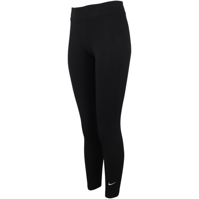 Calça Legging Feminina Nike Sportswear Essential 78 - Foto 6