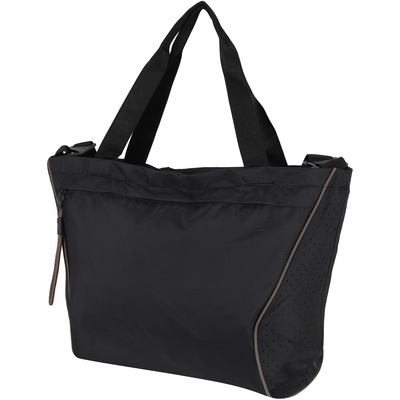 Bolsa Nike Sportswear Essentials Tote - 26 Litros - Foto 3