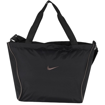 Bolsa Nike Sportswear Essentials Tote - 26 Litros - Foto 5