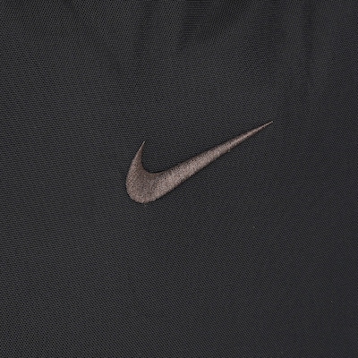 Bolsa Nike Sportswear Essentials Tote - 26 Litros - Foto 6