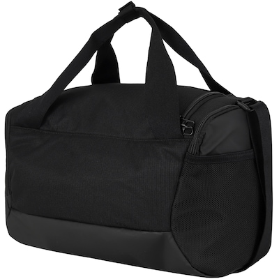 Bolsa Nike Brasilia XS Duff 95 - 25 Litros - Foto 3