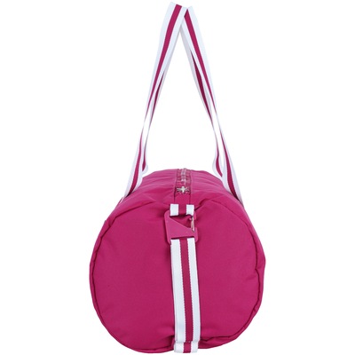Bolsa Nike Heritage Duff - 30 Litros - Foto 4