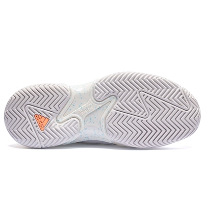 Tênis adidas Barricade - Masculino - Foto 6