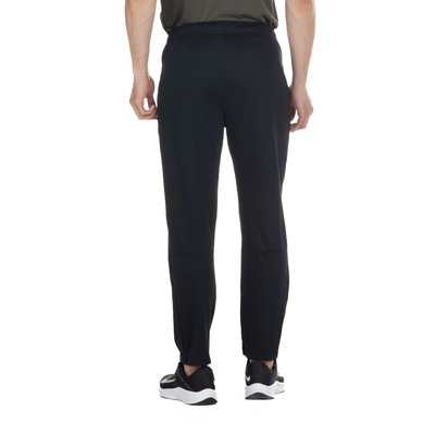 Calça Masculina Nike Dri-Fit Pant Epic Knit - Foto 3