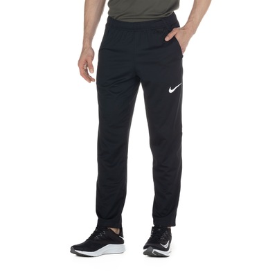Calça Masculina Nike Dri-Fit Pant Epic Knit - Foto 4