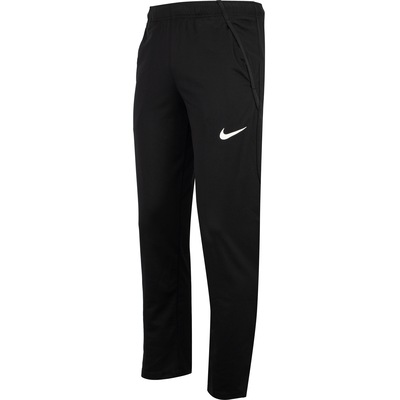 Calça Masculina Nike Dri-Fit Pant Epic Knit - Foto 5