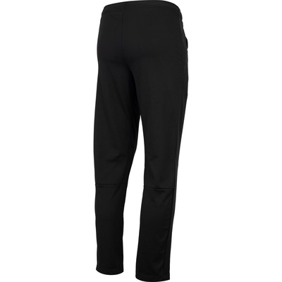Calça Masculina Nike Dri-Fit Pant Epic Knit - Foto 6