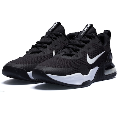 Tênis Nike Air Max Alpha Trainer 5 - Masculino - Foto 3