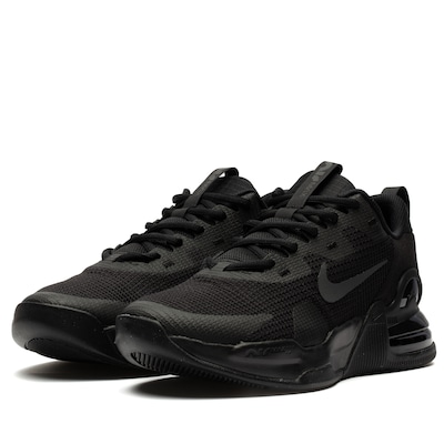 Tênis Nike Air Max Alpha Trainer 5 - Masculino - Foto 2