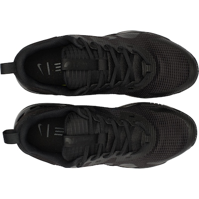 Tênis Nike Air Max Alpha Trainer 5 - Masculino - Foto 5
