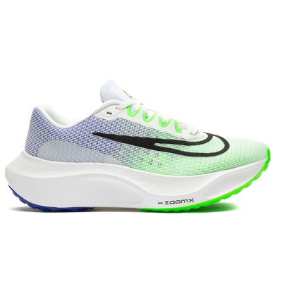 Tênis Nike Zoom Fly 5 - Masculino - Foto 1