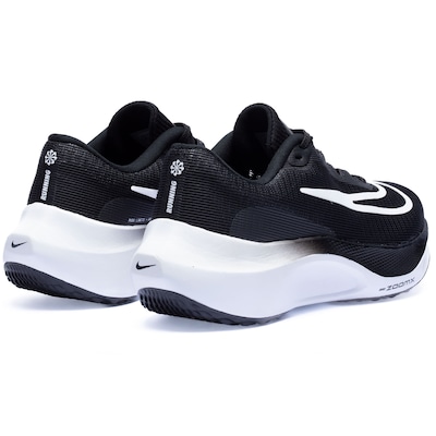 Tênis Nike Zoom Fly 5 - Masculino - Foto 5