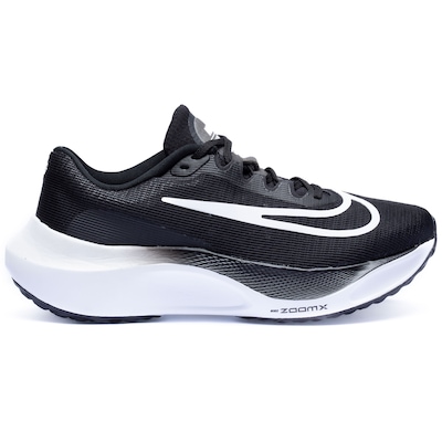 Tênis Nike Zoom Fly 5 - Masculino - Foto 2