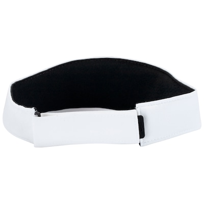 Viseira Nike Dri-Fit Arobill Visor - Adulto - Foto 4