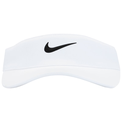Viseira Nike Dri-Fit Arobill Visor - Adulto - Foto 5