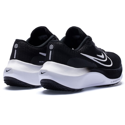 Tênis Nike Zoom Fly 5 - Feminino - Foto 5