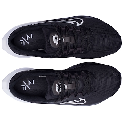 Tênis Nike Zoom Fly 5 - Feminino - Foto 6