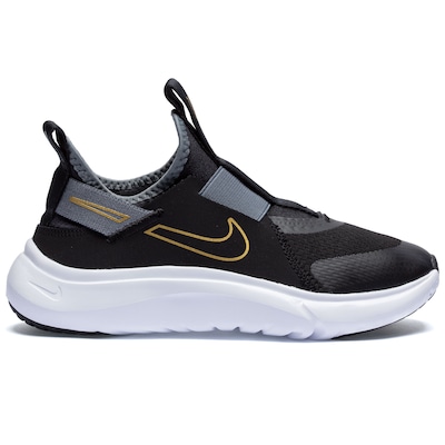 Tênis para Bebê Nike Flex Plus TD - Baby - Foto 1