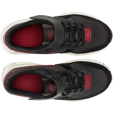 Tênis Nike Infantil Air Max Systm BP - Foto 5