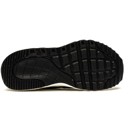 Tênis Nike Infantil Air Max Systm BP - Foto 6