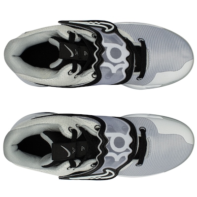 Tênis Nike KD Trey 5 X - Masculino - Foto 5