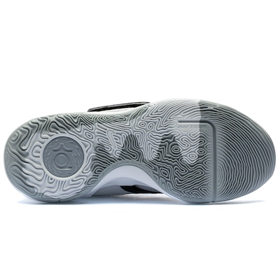 Tênis Nike KD Trey 5 X - Masculino - Foto 6