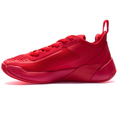 Tênis Jordan Nike Luka - Masculino - Foto 3
