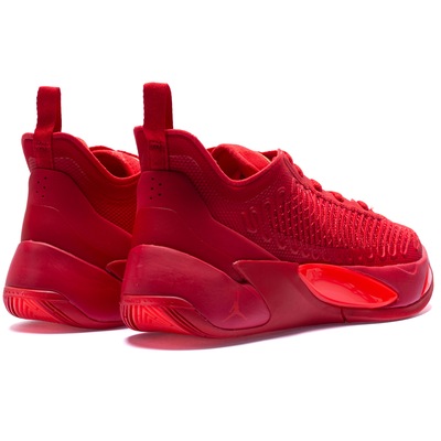 Tênis Jordan Nike Luka - Masculino - Foto 4