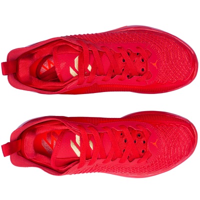 Tênis Jordan Nike Luka - Masculino - Foto 5