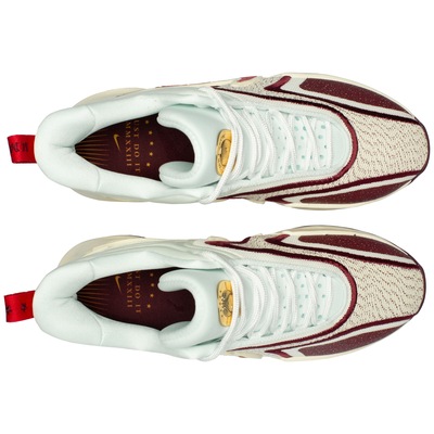 Tênis Nike Cosmic Unity 2 - Masculino - Foto 5