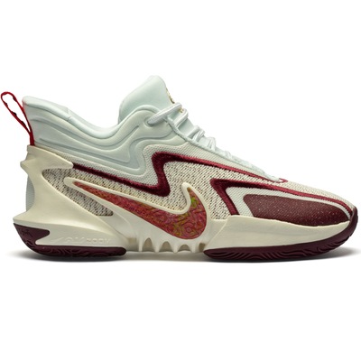 Tênis Nike Cosmic Unity 2 - Masculino - Foto 1