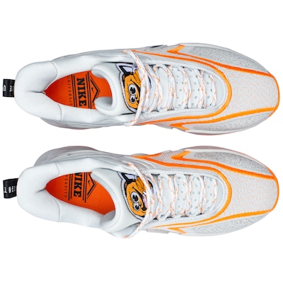 Tênis Nike Cosmic Unity 2 - Masculino - Foto 6