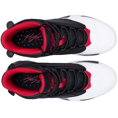 Tênis Jordan Nike Max Aura 4 - Masculino - Foto 5