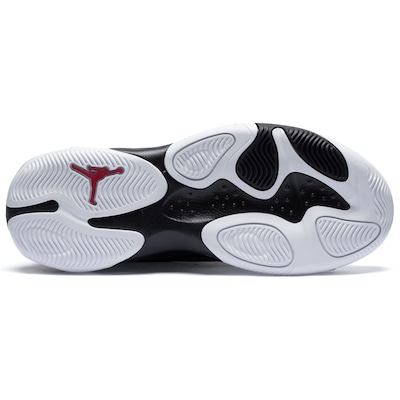 Tênis Jordan Nike Max Aura 4 - Masculino - Foto 6