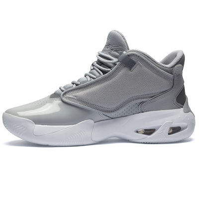 Tênis Jordan Nike Max Aura 4 - Masculino - Foto 3