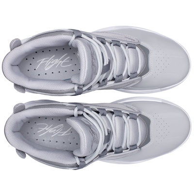 Tênis Jordan Nike Max Aura 4 - Masculino - Foto 5