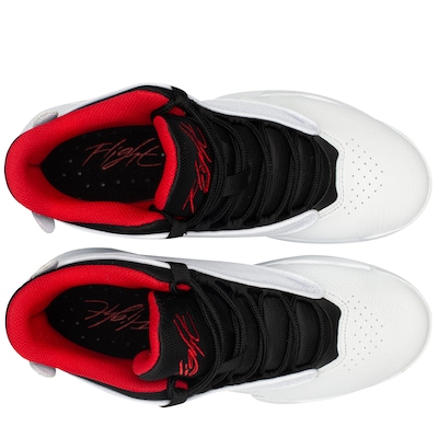 Tênis Jordan Nike Max Aura 4 - Masculino - Foto 5