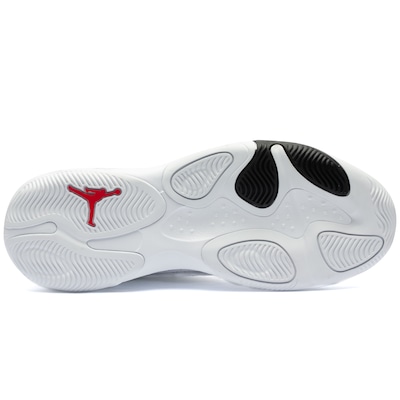 Tênis Jordan Nike Max Aura 4 - Masculino - Foto 6