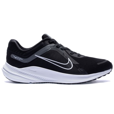 Tênis Nike Quest 5 - Masculino - Foto 1