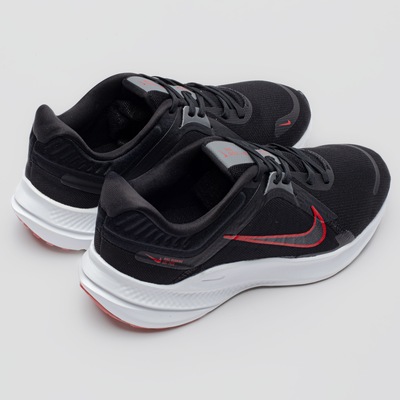 Tênis Nike Quest 5 - Masculino - Foto 5