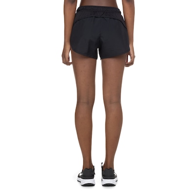 Short Feminino Nike Dri-Fit Tempo Race - Foto 4