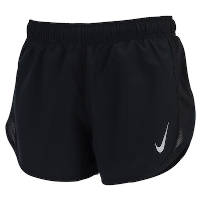 Short Feminino Nike Dri-Fit Tempo Race - Foto 6