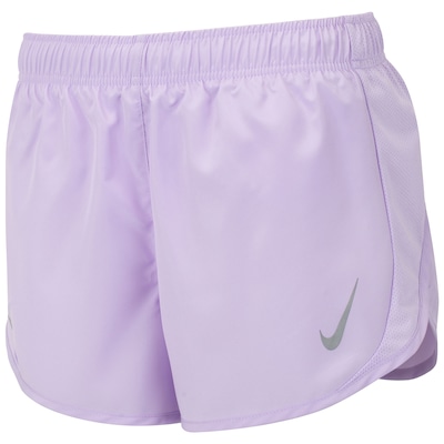 Short Feminino Nike Dri-Fit Tempo Race - Foto 6